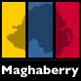 Maghaberry Taekwondo Club